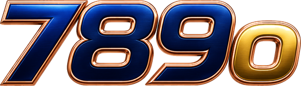 789o